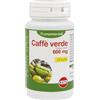 KOS Srl Kos Caffé Verde Forte Integratore 75 Compresse Ovali