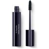 WALA ITALIA Srl Dr. Hauschka - Mascara Volume N.01 Black