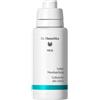 WALA ITALIA Srl Dr. Hauschka - Collutorio Alla Salvia 300 ml