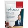 GIANLUCA MECH SpA GIANLUCA MECH TISANOREICA BEVANDA AL CACAO 500 GRAMMI