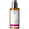 WALA ITALIA Srl Dr. Hauschka - Lozione Per Capelli 100 ml