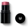 WALA ITALIA Srl Dr. Hauschka - Lip To Cheek N.03 Rosewood