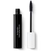 WALA ITALIA Srl Dr. Hauschka - Long Lasting Mascara N.01 Black
