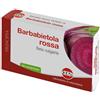 KOS Srl BARBABIETOLA ROSSA ES 60CPR