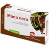KOS Srl MACA NERA 60CPR