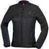 Ixs Giubbotto Moto Donna iXS Rapid-BigAir 1.0 Nero