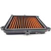 Sprintfilter Filtro Aria Moto SprintFilter P08 HONDA CMX REBEL 1100 ( 202