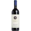 Tenuta San Guido Sassicaia 2021