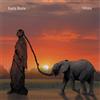 MINA - Bula Bula (2024) LP Vinyl