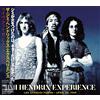 Sony Music Labels [NUOVO DI ZECCA] The Jimi Hendrix Experience - Live At The LA Forum Rock [CD]