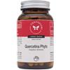 Cento Fiori QUERCETINA PHYTO 100 CAPSULE VEGETALI