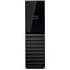 WD Western Digital My Book 8 TB