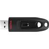 SanDisk 64GB Cruzer Ultra USB 3.0