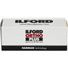 ILFORD Pellicola Ilford Ortho Plus 120 sw