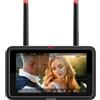 Atomos Ninja TX GO