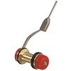 Stonfo SUDP ROTOKNOTTER
