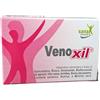 ORIGINI NATURALI Srl VENOXIL 30CPR "BY SB"