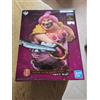 Bandai One Piece Charlotte Linlin Big Mom Ichiban Kuji premio B figure best of Omnibus