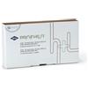 IBSA PROFHILO H+L - 1 siringa da 2ml + 2 aghi