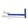 GALDERMA RESTYLANE con LIDOCAINE - 1 siringa da 1ml
