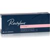 GALDERMA RESTYLANE KYSSE con LIDOCAINE - 1 siringa da 1ml