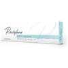 GALDERMA RESTYLANE LYFT con LIDOCAINE - 1 siringa da 1ml
