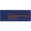 GALDERMA RESTYLANE SKINBOOSTER VITAL con LIDOCAINE - 1 siringa da 1ml