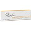 GALDERMA RESTYLANE SKINBOOSTER VITAL LIGHT con LIDOCAINE - 1 singa da 1ml