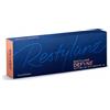 GALDERMA RESTYLANE DEFYNE con LIDOCAINE - 1 siringa da 1ml