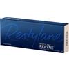 GALDERMA RESTYLANE REFYNE con LIDOCAINE - 1 siringa da 1ml