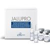 PROFESSIONAL DERMA JALUPRO CLASSIC - 2 fiale da 30mg/3ml + 2 flacone da 100mg