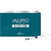 PROFESSIONAL DERMA JALUPRO YOUNG EYE - 1 siringa da 1ml