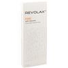 ACROSS REVOLAX FINE con Lidocaine - 1 siringa da 1,1ml