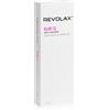 ACROSS REVOLAX SUB-Q con Lidocaine - 1 siringa da 1,1ml