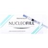 PROMOITALIA NUCLEOFILL SOFT PLUS (ex EYES PLUS) - 1 siringa da 2ml