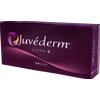ALLERGAN JUVEDERM ULTRA 2 Lidocaine - 2 siringhe da 0,55ml