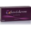 ALLERGAN JUVEDERM ULTRA 3 Lidocaine - 2 siringhe da 1ml