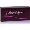 ALLERGAN JUVEDERM ULTRA 4 Lidocaine - 2 siringhe da 1ml