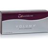 ALLERGAN JUVEDERM VOLUMA Lidocaine - 2 siringhe da 1ml