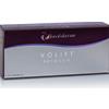 ALLERGAN JUVEDERM VOLIFT RETOUCH Lidocaine - 2 siringhe da 0,55ml