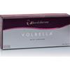 ALLERGAN JUVEDERM VOLBELLA Lidocaine - 2 siringhe da 1ml