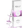 VIVACY STYLAGE BISOFT S - 2 siringhe da 0,8ml