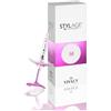 VIVACY STYLAGE BISOFT M - 2 siringhe da 1ml