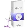 VIVACY STYLAGE BISOFT L - 2 siringhe da 1ml