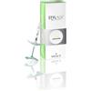 VIVACY STYLAGE BISOFT XL con LIDOCAINE - 2 siringhe da 1ml
