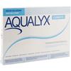 MARLLOR BIOMEDICAL AQUALYX - 10 flaconi da 8ml