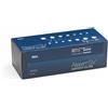 IBSA ALIAXIN SV Superior Volume - 2 siringhe da 1ml