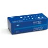 IBSA ALIAXIN EV - 2 siringhe da 1ml