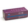 IBSA ALIAXIN FL - 2 siringhe da 1ml
