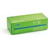 IBSA ALIAXIN GP - 2 siringhe da 1ml